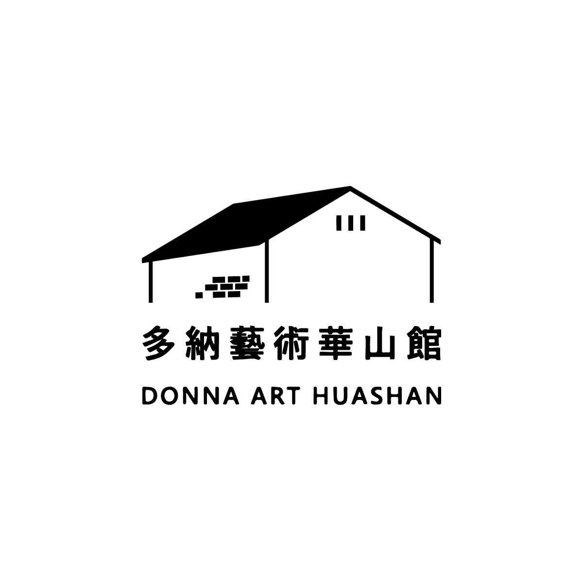 Donna Art